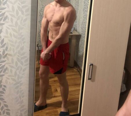  ,   , 22 ,   ,   , 