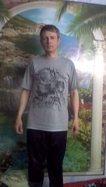  ,   , 47 ,   ,   , c 