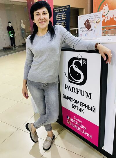 ,   , 52 ,   ,   