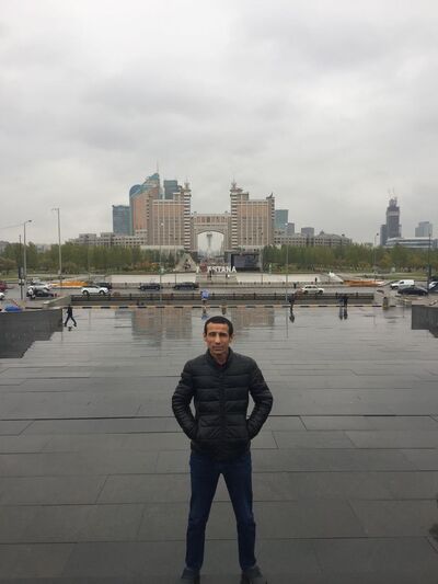  ,   Faruh, 41 ,     , c 