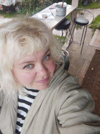  ,   , 47 ,   ,   