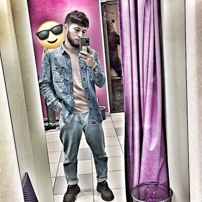  -,   , 23 ,   ,   , c 