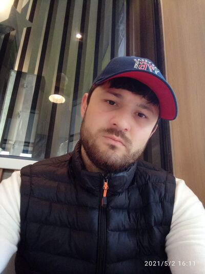  ,   , 34 ,   