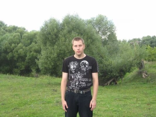  ,   , 38 ,     , c 