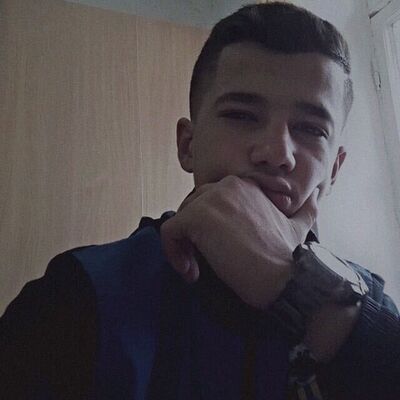  ,   , 29 ,   ,   , c 