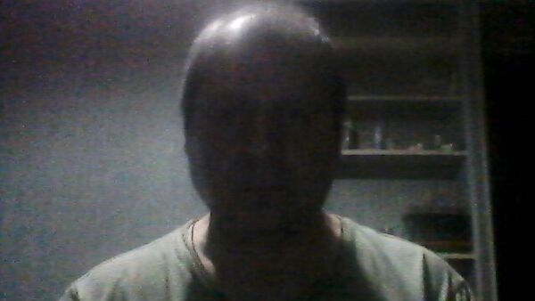  ,   , 58 ,   ,   , c 
