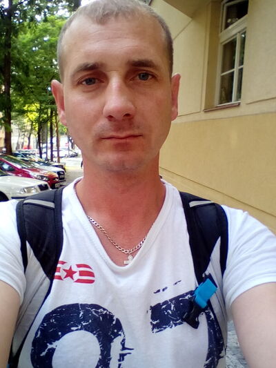  Praha,   Slavek, 38 ,   ,   , c , 