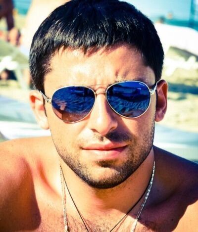  ,   Omar, 40 ,   ,   , c 