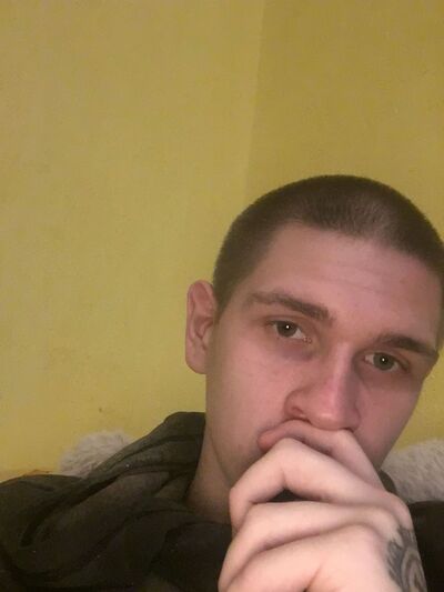  -,   , 22 ,   ,   