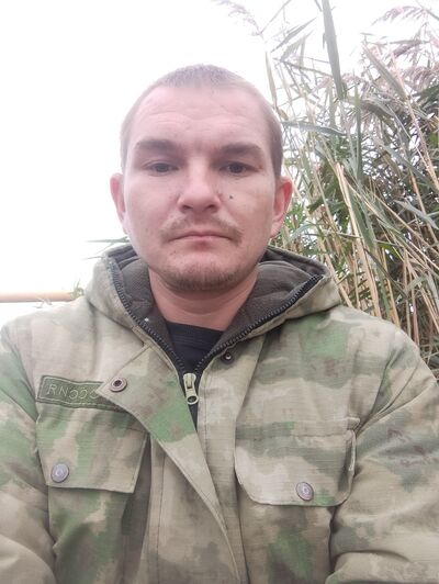  ,   Pavel, 32 ,     , c 