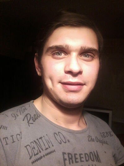  ,   , 32 ,     , c 