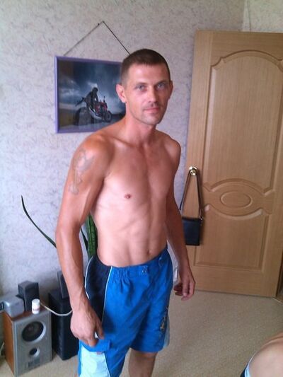 ,   Dfvddfv, 41 ,   