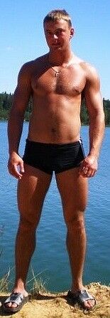  7181670  Egor, 39 ,    -