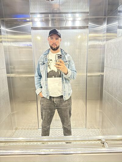  ,   Navruz, 32 ,   ,   , 
