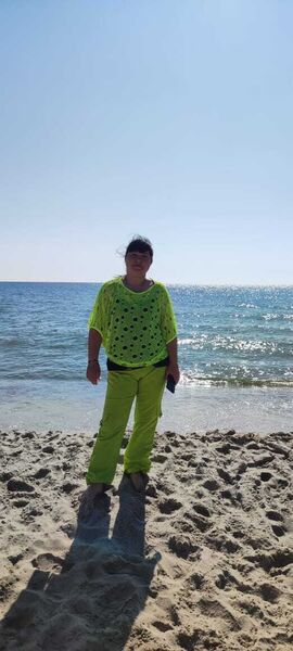  ,   , 47 ,   c 