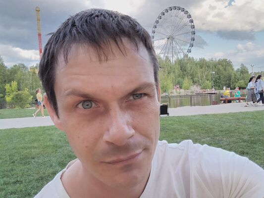  ,   , 39 ,   c 