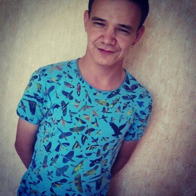 ,   Shnur, 32 ,   ,   , c 