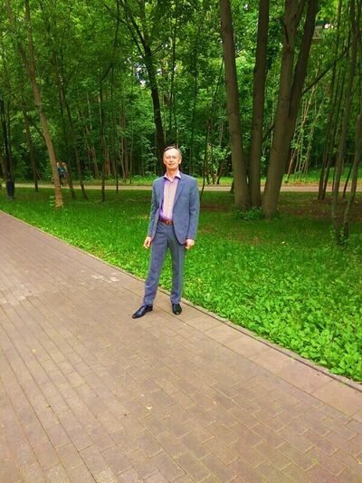  ,   , 67 ,   ,   , c , 