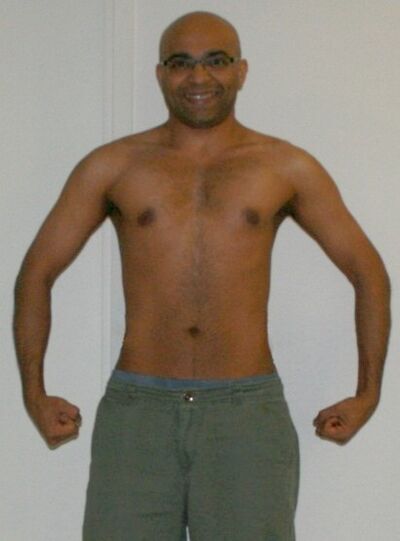  -,   Raj, 44 ,   ,   , c 