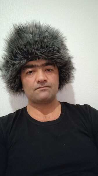  -,   , 40 ,     , c 