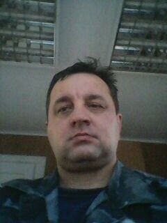  -,   , 50 ,   