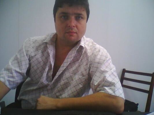  ,   , 51 ,   ,   , c 