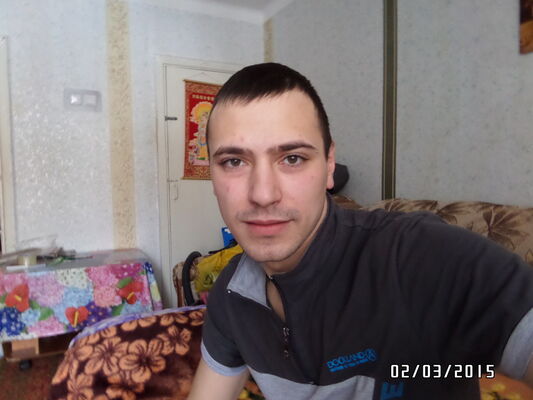  ,   , 37 ,   ,   , c 