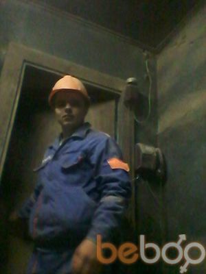  ,   , 31 ,     , c 