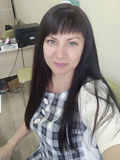  ,   , 44 ,   ,   , c , 