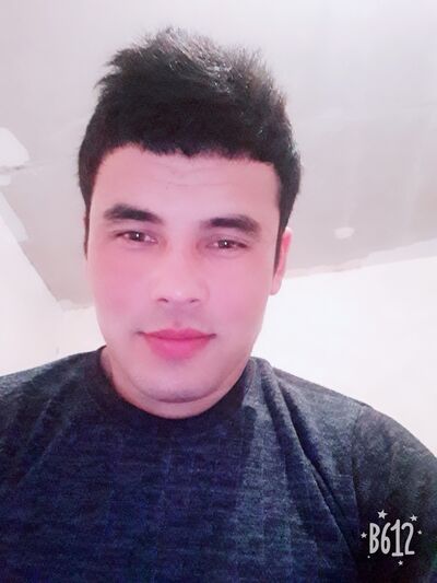  -,   , 28 ,   ,   , c 