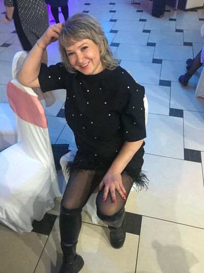 ,   , 47 ,   ,   
