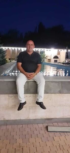  ,   , 45 ,   ,   