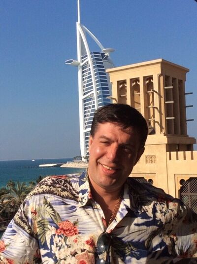  ,   Vladi, 39 ,   ,   