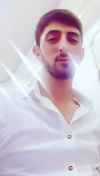  ,   Varo, 25 ,   ,   
