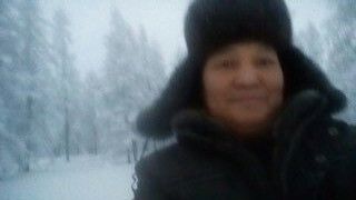  ,   , 51 ,   