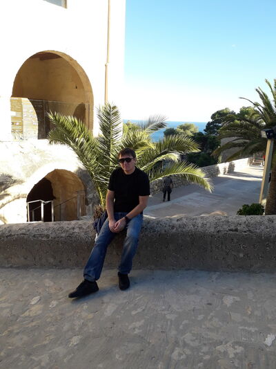  ,   Dima, 51 ,   ,   , c 