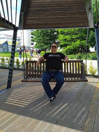  ,   Aslan, 54 ,   ,   , 