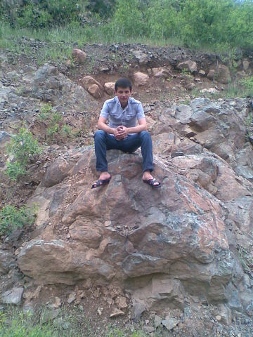  ,   Karim, 38 ,   ,   