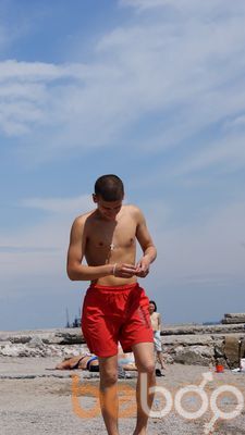  ,   Smit, 35 ,  