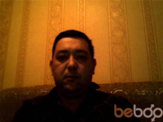  3925490  Bek, 50 ,    