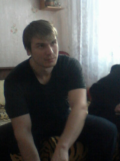  ,   Vasily, 35 ,   ,   , c 
