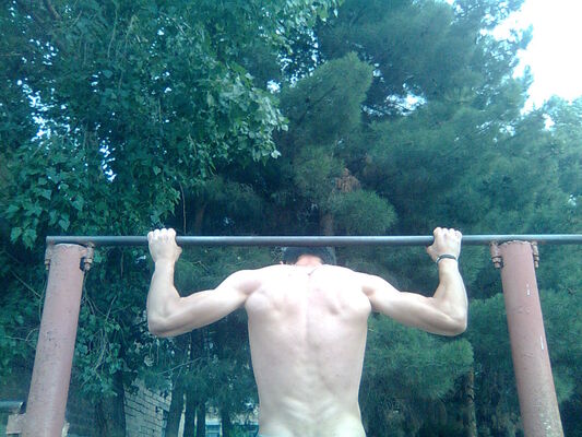  ,   Ismet, 33 ,   