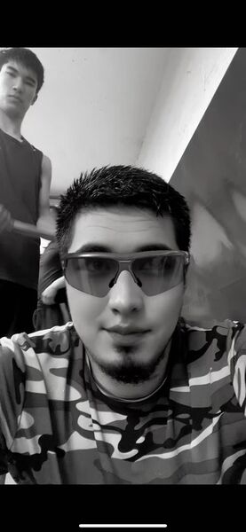  ,   Ruhsat, 21 ,   ,   