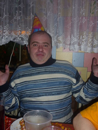  ,   , 45 ,  