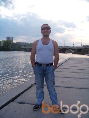  ,   Aleksandr, 35 ,   ,   , c 