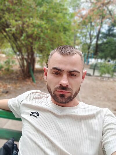  ,   , 25 ,   ,   , c , 