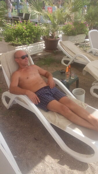 ,   Konstantin, 51 ,   ,   , c 