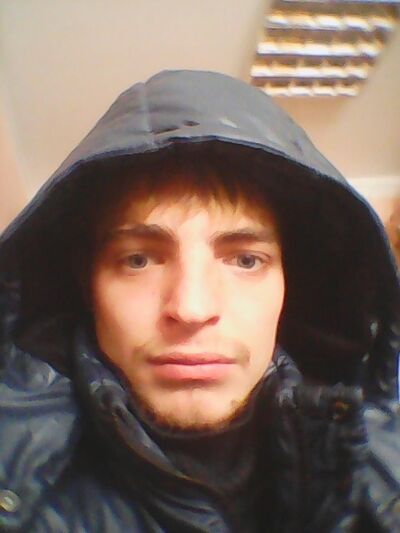  ,   , 30 ,   