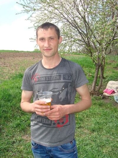   ,   , 36 ,  