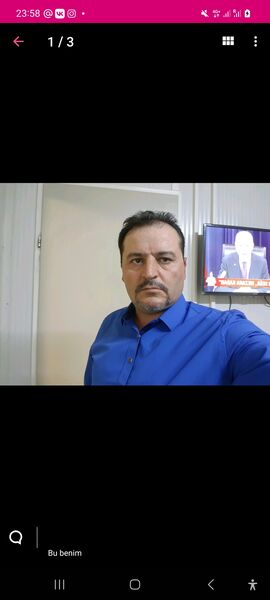  ,   Yakup, 51 ,   ,   